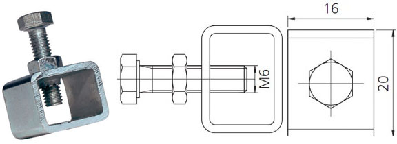03.08013.90N