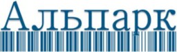 портал по токосъемникам