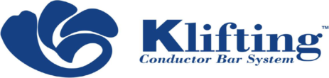 Klifting