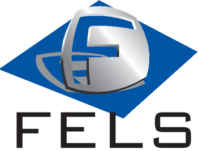 FELS