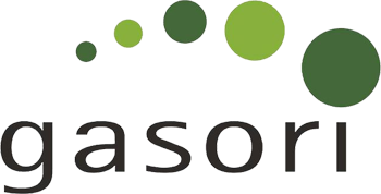 Gasori S. L.