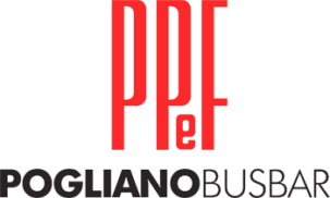 Pogliano Busbar