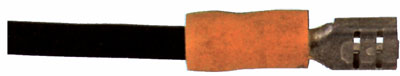03.01424.90