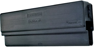 Стыковочная муфта 900-1100-1300 А